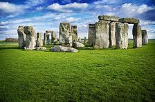 stonehenge-mini.jpg