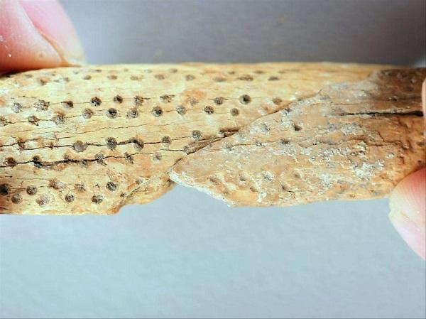 Suisse artefact10500ans 600
