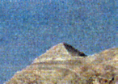 Les pyramides grecques