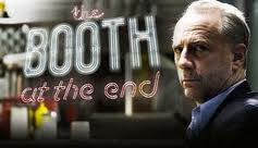 Série inédite The Booth at the End Saison 2