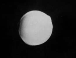 tunguska-microsphere.jpg