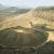 Arabie Saoudite : Nouvelles structures préhistoriques