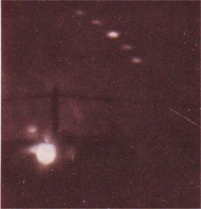 Vosges 1977 chatel moselle