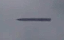 OVNIs : News Ufologiques